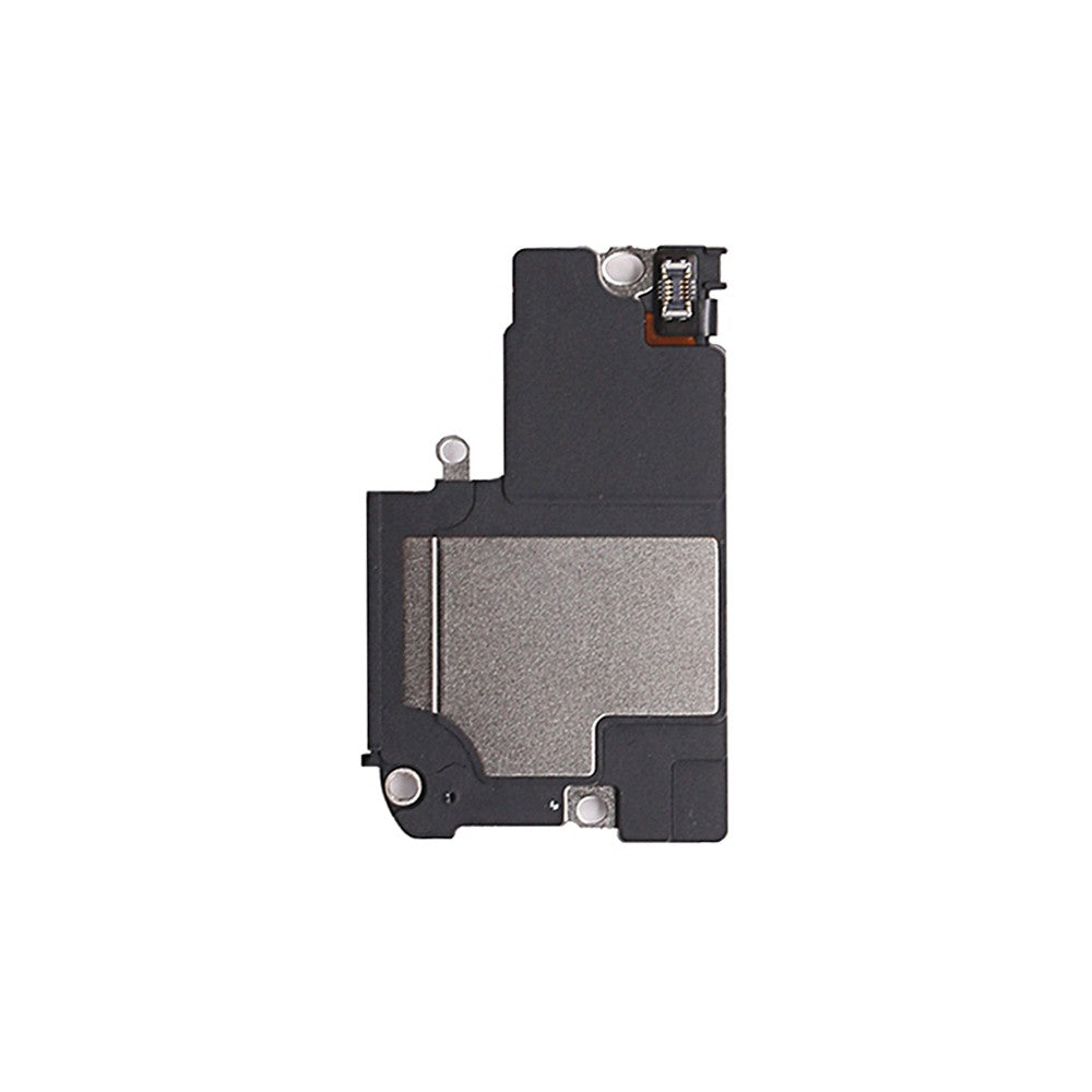 Ringer Loud Speaker Flex Cable for iPhone XS Max Ringer Loud Speaker Flex Cable for iPhone XS Max
